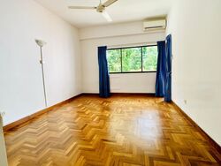 Villa Delle Rose (D10), Condominium #447735161